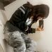 Profile Picture of Crystal Womack (@Crystal-Womack) on Facebook