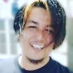 Profile Picture of Jeff A Dimaranan (@tukzkangkang) on Instagram