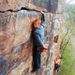 Profile Picture of David Hinson (@dshinson42) on Pinterest