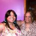 Profile Picture of Paulette Graves (@paulette.graves.79) on Facebook