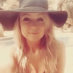 Profile Picture of 👒Sylvia Stevens (@sylvia__stevens) on Instagram