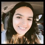 Profile Picture of Ashlee Warrick (@ashlee.warrick.5) on Facebook