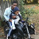 Profile Picture of Jason Rivera (@poppy.jason) on Instagram