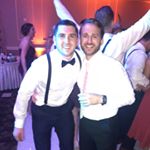 Profile Picture of Pat Schultz (@patschultz8) on Instagram