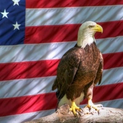 Profile Picture of John Paul Bartz (@the_bartz) on Twitter