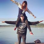 Profile Picture of Scott Sallade (@relevanttoscott) on Instagram