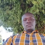 Profile Picture of Ilakut Daniel (@Ilakut-Daniel) on Facebook