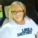 Profile Picture of Karen Brannon (@kkmuller11) on Instagram