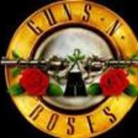 Profile Picture of Sam Tsai (@sam-tsai-3) on Quora