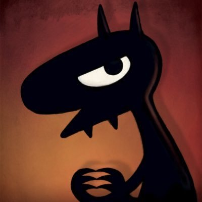 Profile Picture of Ivan Marcelo (@mangruyo_) on Twitter