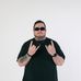Profile Picture of Greg Hellyer (@greg.hellyer.7) on Facebook