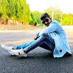 Profile Picture of syed sameer (@syedsameer5070) on Instagram