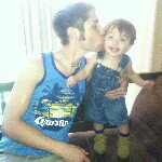 Profile Picture of Tanner Danielson (@logiepops) on Instagram