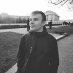 Profile Picture of Ⓢⓣⓔⓕⓐⓝⓨⓤⓚ Ⓐⓝⓓⓡⓘⓨ (@_a_stefanyuk) on Instagram