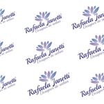 Profile Picture of 💅Rafaela Janetti 💅 (@rafaelajanettidesignerdeunhas) on Instagram