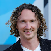 Profile Picture of Aaron Scales (@AaronScales) on Youtube