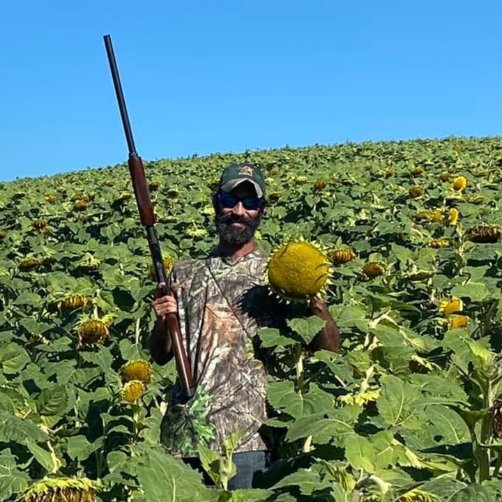 Profile Picture of hennessej1 (@jonathanhennessey91) on Tiktok