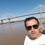 Profile Picture of Julio Barboza (@barboza7853) on Instagram