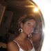 Profile Picture of Sara Hall (@sara.hall.927980) on Facebook