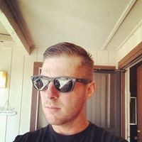 Profile Picture of Brian Brower (@brian-brower-3) on Quora