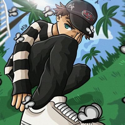 Profile Picture of Eric Ressel (@eric_ressel) on Twitter