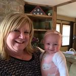 Profile Picture of Kim Goodrich Smith (@kimgoodrichsmith) on Instagram