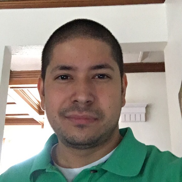 Profile Picture of Jeremy Sandoval (@jaramiez) on Poshmark