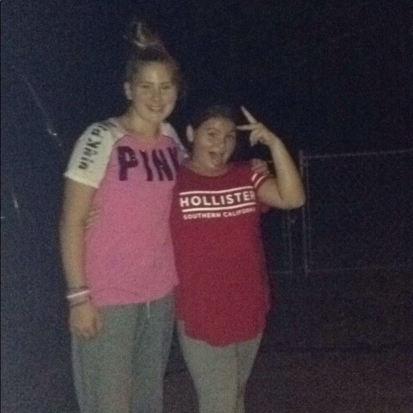 Profile Picture of Jordyn Moruzzi (@jmoruzzi314) on Poshmark