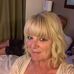 Profile Photo of Annette McGarry (@annette.mcgarry.31) on Facebook