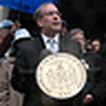 Profile Picture of Scott M. Stringer (@mbpophotos) on Flickr