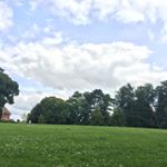 Profile Picture of Nathan (@nathanrandle006) on Instagram