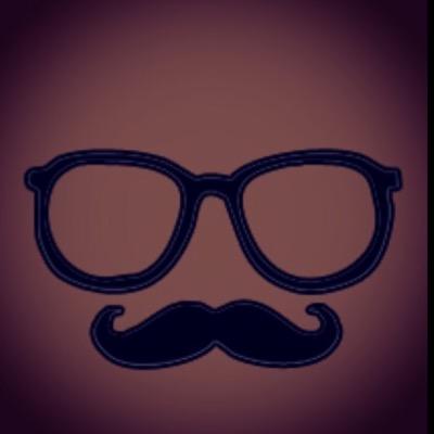 Profile Picture of Jeremy Cuevas (@1309Cricri) on Twitter