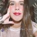 Profile Picture of Luísa Maciel (@lulolollipop) on Pinterest