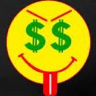 Profile Picture of Kristopher Cox (@cox_kristopher) on Twitter