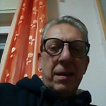 Profile Picture of Ernesto Moccia (@ernesto.moccia) on Instagram