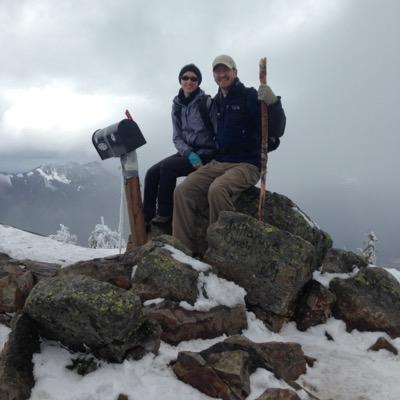 Profile Picture of Jeff Reddy (@rugbyrules05) on Twitter