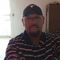 Profile Picture of Reyes Quintero (@reyes.quintero.718) on Facebook