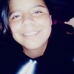 Profile Picture of Nancy Quintero (@nancy.quintero.75054) on Instagram
