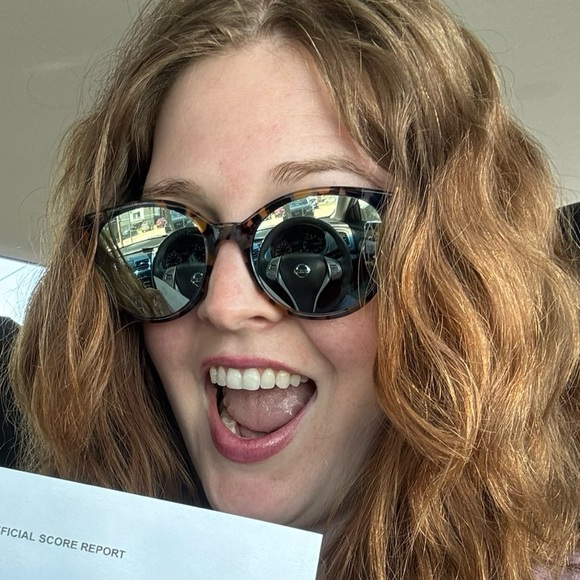 Profile Picture of Amanda Smith-mccready (@amsmith319) on Poshmark