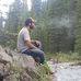 Profile Picture of Nicholas Pichette (@nicholas.pichette.37) on Facebook