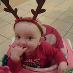 Profile Picture of Becky Taryn Boyd (@beckytyork81) on Instagram