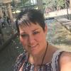 Profile Picture of Ginger Larsen (@@mama.larsen) on Tiktok