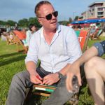 Profile Picture of Alexander Cornelissen (@alexanderrostiecornelissen) on Instagram