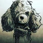 Profile Picture of richard_wtc_slg_geek (@richard_wtc_slg_geek) on Instagram