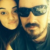 Profile Picture of Paul Vine (@paul-vine-9) on Quora