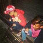 Profile Picture of dony aiii seteru49 (@donyaiiiseteru) on Instagram