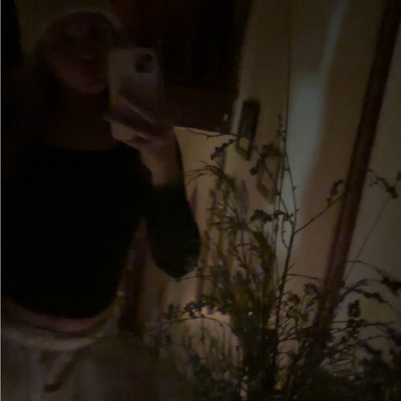 Profile Picture of Liberty Crosley (@libertyc350) on Poshmark