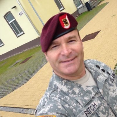 Profile Picture of Michael Smartt (@MichaelSmartt13) on Twitter