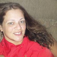 Profile Picture of Tina Dixon (@tina-dixon-23) on Quora