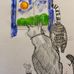Profile Picture of JJ Huntesmith (@jj.huntesmith.3) on Facebook